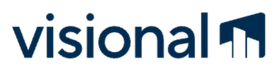 Logo Visional
